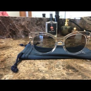 JCrew Sunglasses